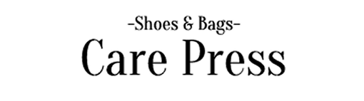 -Shoes & Bags- Care Press 革製品ケアのポータルサイト