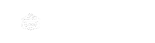 SADDLEUP サドルアップHP